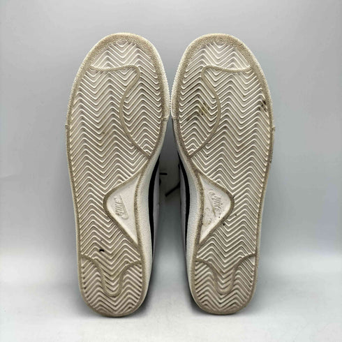 ナイキ NIKE COURT ROYALE コート ロイヤル ロー スニーカー メンズ JPN:27