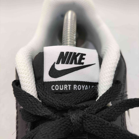 ナイキ NIKE COURT ROYALE コート ロイヤル ロー スニーカー メンズ JPN:27
