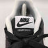 ナイキ NIKE COURT ROYALE コート ロイヤル ロー スニーカー メンズ JPN:27