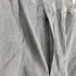 エーエイプバイアベイシングエイプ AAPE BY A BATHING APE AAPE WOVEN PANTS メンズ JPN:XL