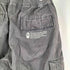 エーエイプバイアベイシングエイプ AAPE BY A BATHING APE AAPE WOVEN PANTS メンズ JPN:XL