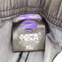 エーエイプバイアベイシングエイプ AAPE BY A BATHING APE AAPE WOVEN PANTS メンズ JPN:XL