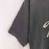 JIM LARRY ナンバリング プリントクルーネックTシャツ メンズ JPN:M