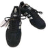 アディダスオリジナルス adidas Originals ×ZOZO SAMBA OG for メンズ JPN:26.5