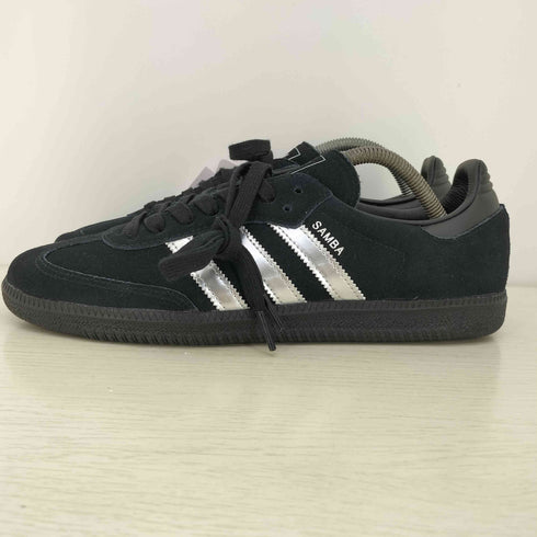 アディダスオリジナルス adidas Originals ×ZOZO SAMBA OG for メンズ JPN:26.5