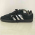アディダスオリジナルス adidas Originals ×ZOZO SAMBA OG for メンズ JPN:26.5