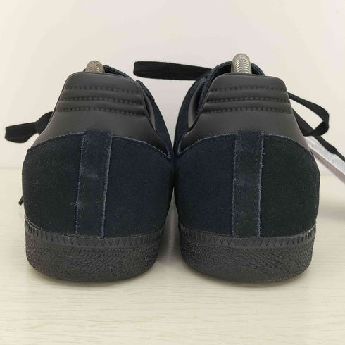 アディダスオリジナルス adidas Originals ×ZOZO SAMBA OG for メンズ JPN:26.5