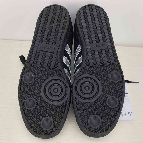 アディダスオリジナルス adidas Originals ×ZOZO SAMBA OG for メンズ JPN:26.5