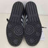 アディダスオリジナルス adidas Originals ×ZOZO SAMBA OG for メンズ JPN:26.5