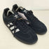 アディダスオリジナルス adidas Originals ×ZOZO SAMBA OG for メンズ JPN:26.5