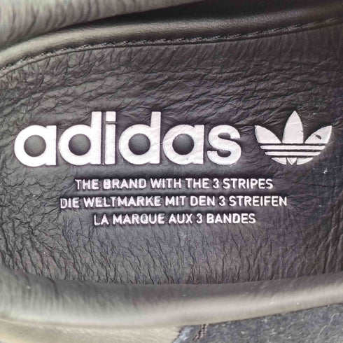 アディダスオリジナルス adidas Originals ×ZOZO SAMBA OG for メンズ JPN:26.5