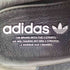 アディダスオリジナルス adidas Originals ×ZOZO SAMBA OG for メンズ JPN:26.5