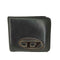 ディーゼル DIESEL LEATHER BI-FOLD WALLET メンズ