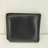 ディーゼル DIESEL LEATHER BI-FOLD WALLET メンズ