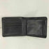 ディーゼル DIESEL LEATHER BI-FOLD WALLET メンズ