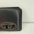 ディーゼル DIESEL LEATHER BI-FOLD WALLET メンズ