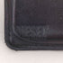 ディーゼル DIESEL LEATHER BI-FOLD WALLET メンズ