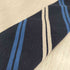 ポロラルフローレン POLO RALPH LAUREN ボーダー シルクネクタイ メンズ
