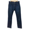 ジースターロー G-STAR RAW 3301 ボタンフライ ストレート デニム パンツ メンズ W30 L32