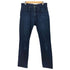 ジースターロー G-STAR RAW 3301 ボタンフライ ストレート デニム パンツ メンズ W30 L32