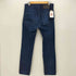 ジースターロー G-STAR RAW 3301 ボタンフライ ストレート デニム パンツ メンズ W30 L32