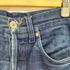 ジースターロー G-STAR RAW 3301 ボタンフライ ストレート デニム パンツ メンズ W30 L32