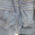 ジースターロー G-STAR RAW 3301 ボタンフライ ストレート デニム パンツ メンズ W30 L32