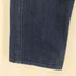 ジースターロー G-STAR RAW 3301 ボタンフライ ストレート デニム パンツ メンズ W30 L32