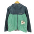 モンベル mont bell サンダーパス ジャケット Women's マウンテン パーカー レディース JPN:S