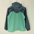 モンベル mont bell サンダーパス ジャケット Women's マウンテン パーカー レディース JPN:S