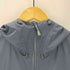 モンベル mont bell サンダーパス ジャケット Women's マウンテン パーカー レディース JPN:S
