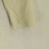 トゥデイフル TODAYFUL 24SS Cropped Smooth Knit レディース FREE
