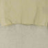 トゥデイフル TODAYFUL 24SS Cropped Smooth Knit レディース FREE