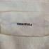 トゥデイフル TODAYFUL 24SS Cropped Smooth Knit レディース FREE