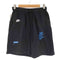 ナイキ NIKE AS M NSW SPE+ FT SHORT MFTA BLACK メンズ JPN:M