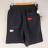 ナイキ NIKE AS M NSW SPE+ FT SHORT MFTA BLACK メンズ JPN:M
