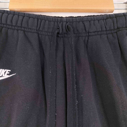 ナイキ NIKE AS M NSW SPE+ FT SHORT MFTA BLACK メンズ JPN:M