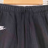 ナイキ NIKE AS M NSW SPE+ FT SHORT MFTA BLACK メンズ JPN:M