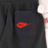 ナイキ NIKE AS M NSW SPE+ FT SHORT MFTA BLACK メンズ JPN:M