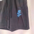 ナイキ NIKE AS M NSW SPE+ FT SHORT MFTA BLACK メンズ JPN:M
