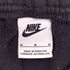ナイキ NIKE AS M NSW SPE+ FT SHORT MFTA BLACK メンズ JPN:M