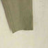 トゥデイフル TODAYFUL 24SS Cropped Smooth Knit レディース FREE