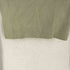 トゥデイフル TODAYFUL 24SS Cropped Smooth Knit レディース FREE