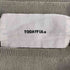 トゥデイフル TODAYFUL 24SS Cropped Smooth Knit レディース FREE