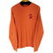 ナイキ NIKE AS M NSW FT CRW WTOUR TURF ORANGE メンズ JPN:L