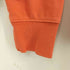 ナイキ NIKE AS M NSW FT CRW WTOUR TURF ORANGE メンズ JPN:L