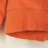 ナイキ NIKE AS M NSW FT CRW WTOUR TURF ORANGE メンズ JPN:L