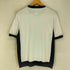 Very Speedy USA製 リバース型 クルーネックTシャツ メンズ JPN:M