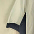 Very Speedy USA製 リバース型 クルーネックTシャツ メンズ JPN:M