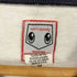 Very Speedy USA製 リバース型 クルーネックTシャツ メンズ JPN:M